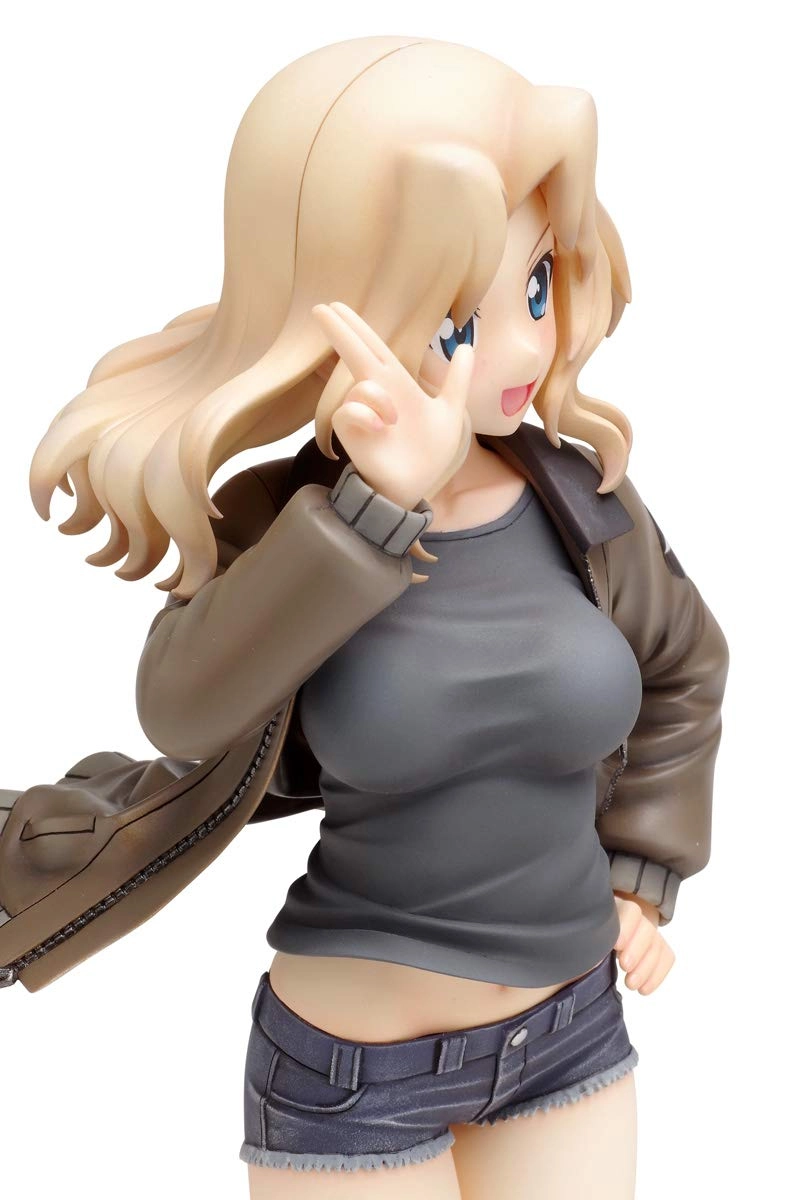 サブ商品画像3