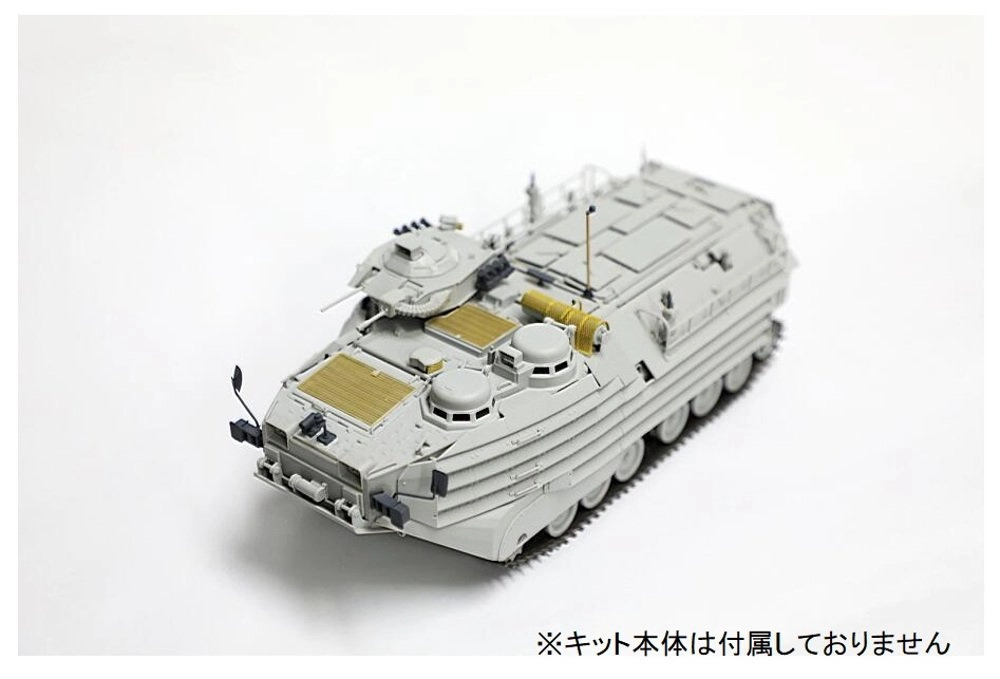 サブ商品画像1