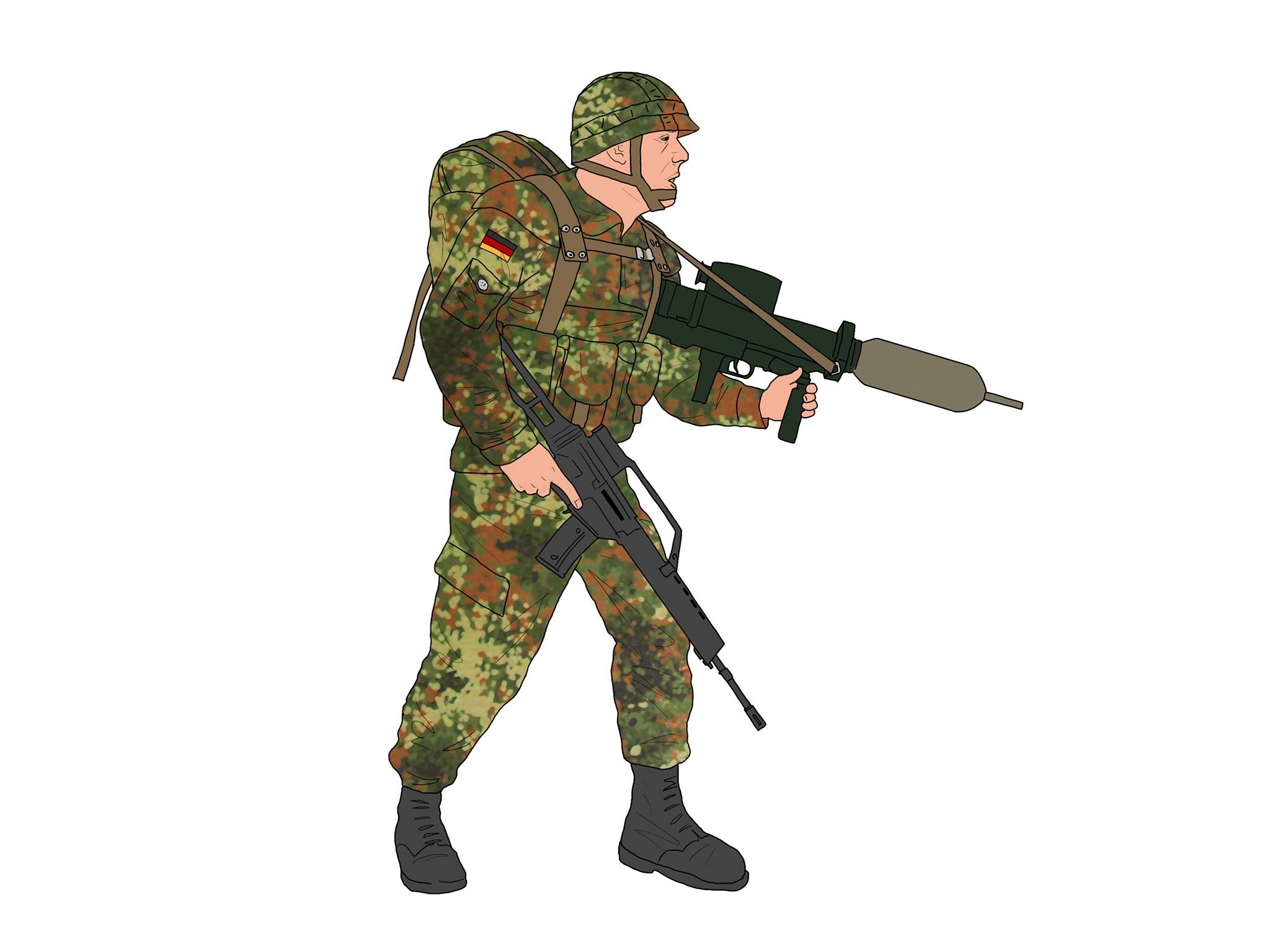 サブ商品画像1