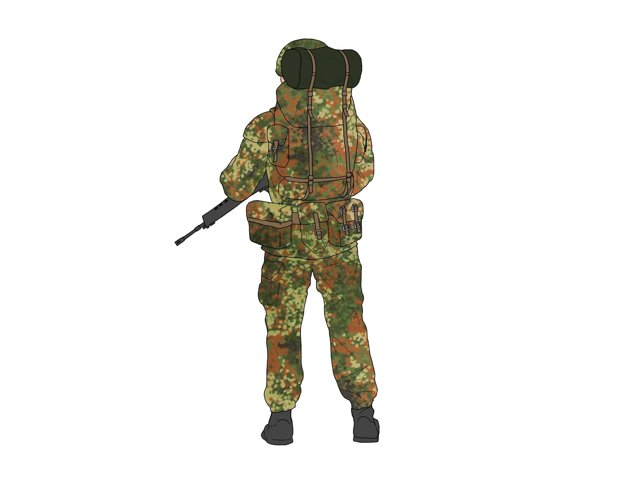 サブ商品画像2