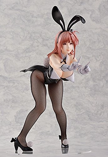 サブ商品画像1
