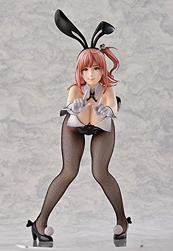 サブ商品画像2