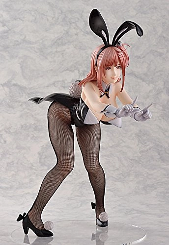 サブ商品画像3