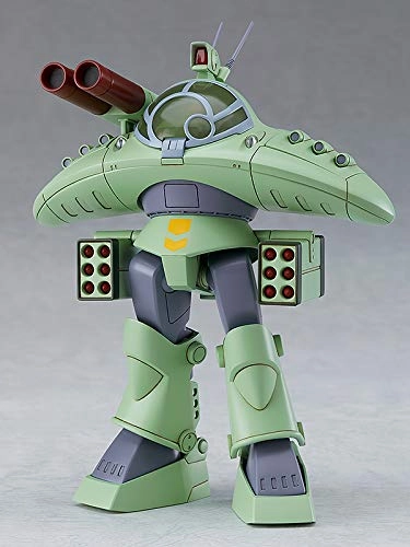 サブ商品画像1