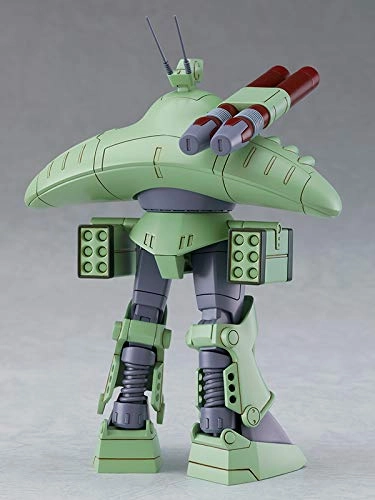 サブ商品画像2