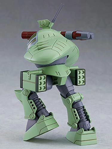 サブ商品画像3