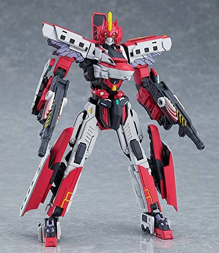 サブ商品画像1