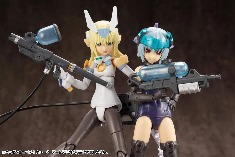 サブ商品画像3