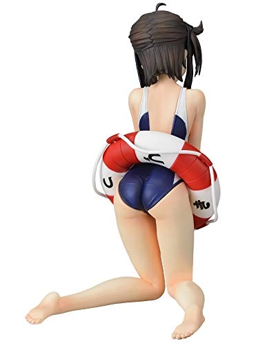 サブ商品画像1