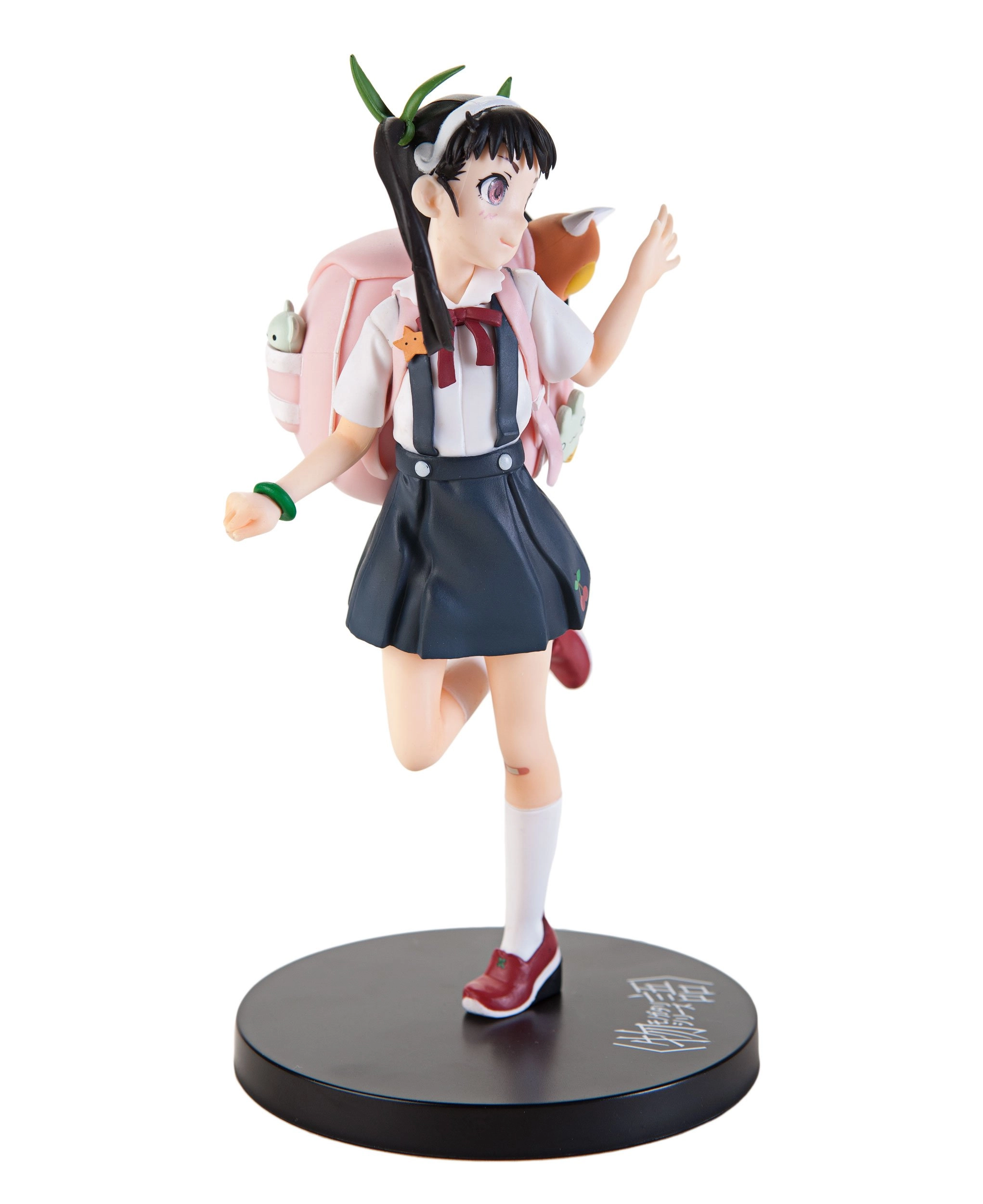 サブ商品画像1