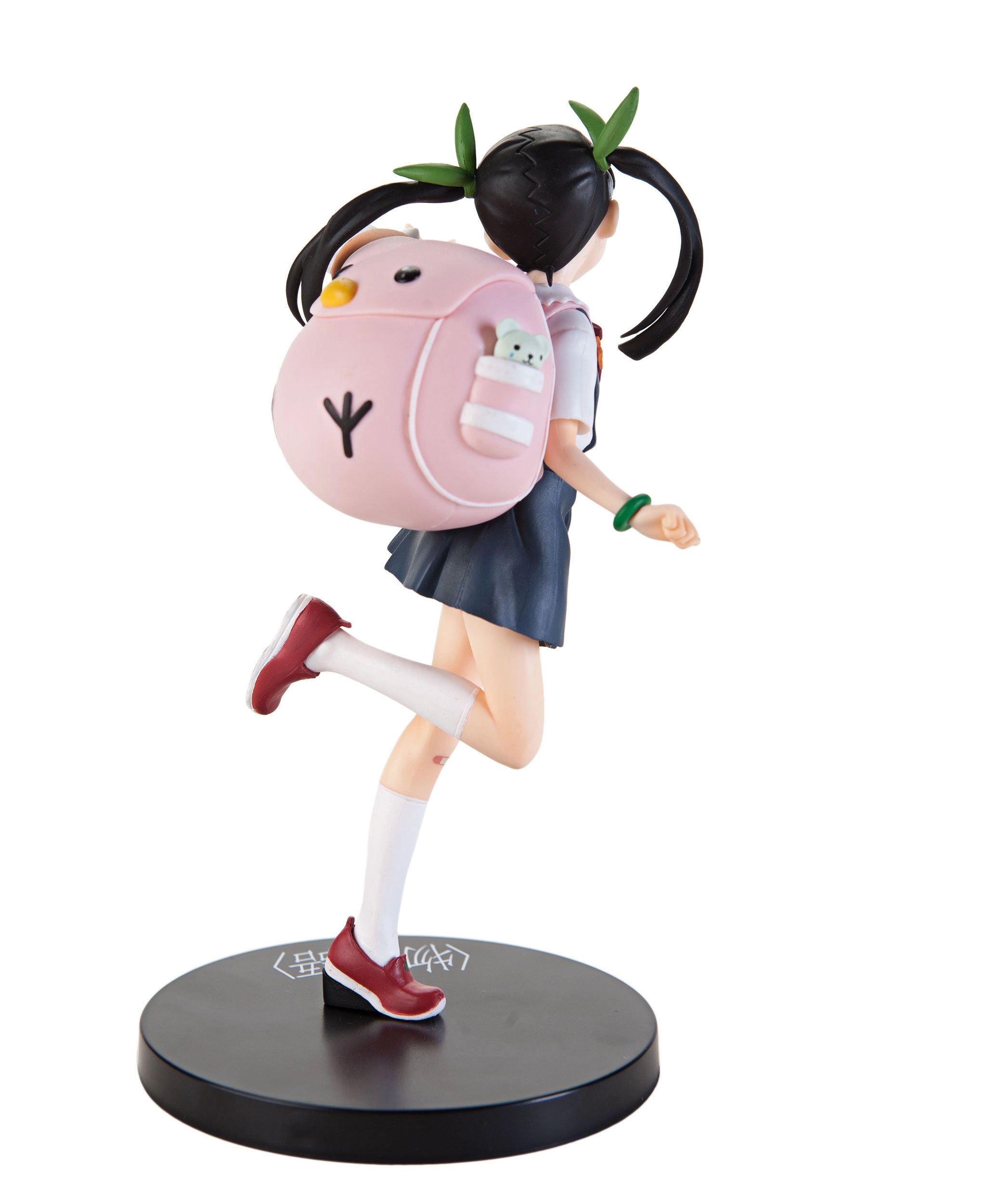 サブ商品画像2