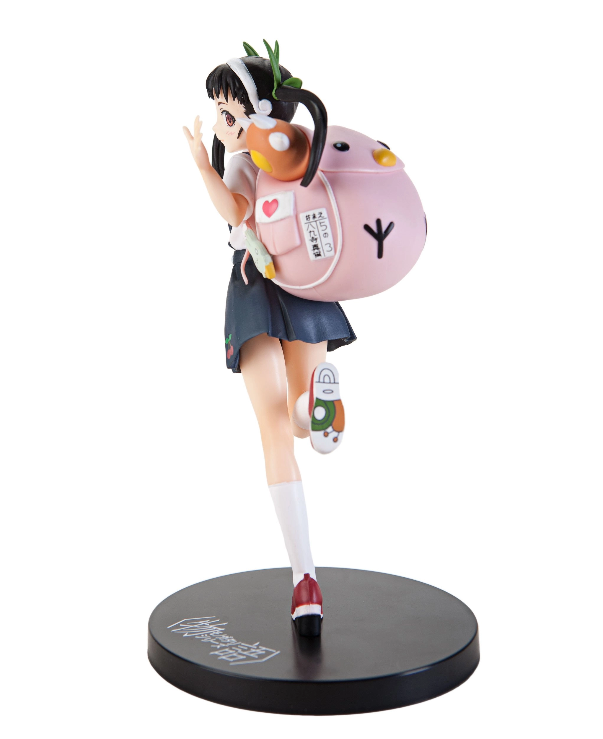 サブ商品画像3