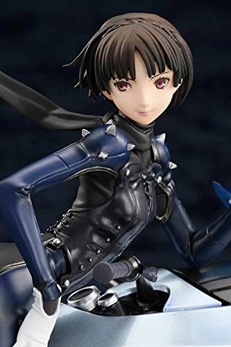サブ商品画像2