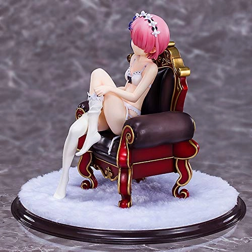 サブ商品画像3