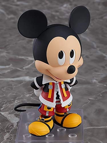 サブ商品画像3
