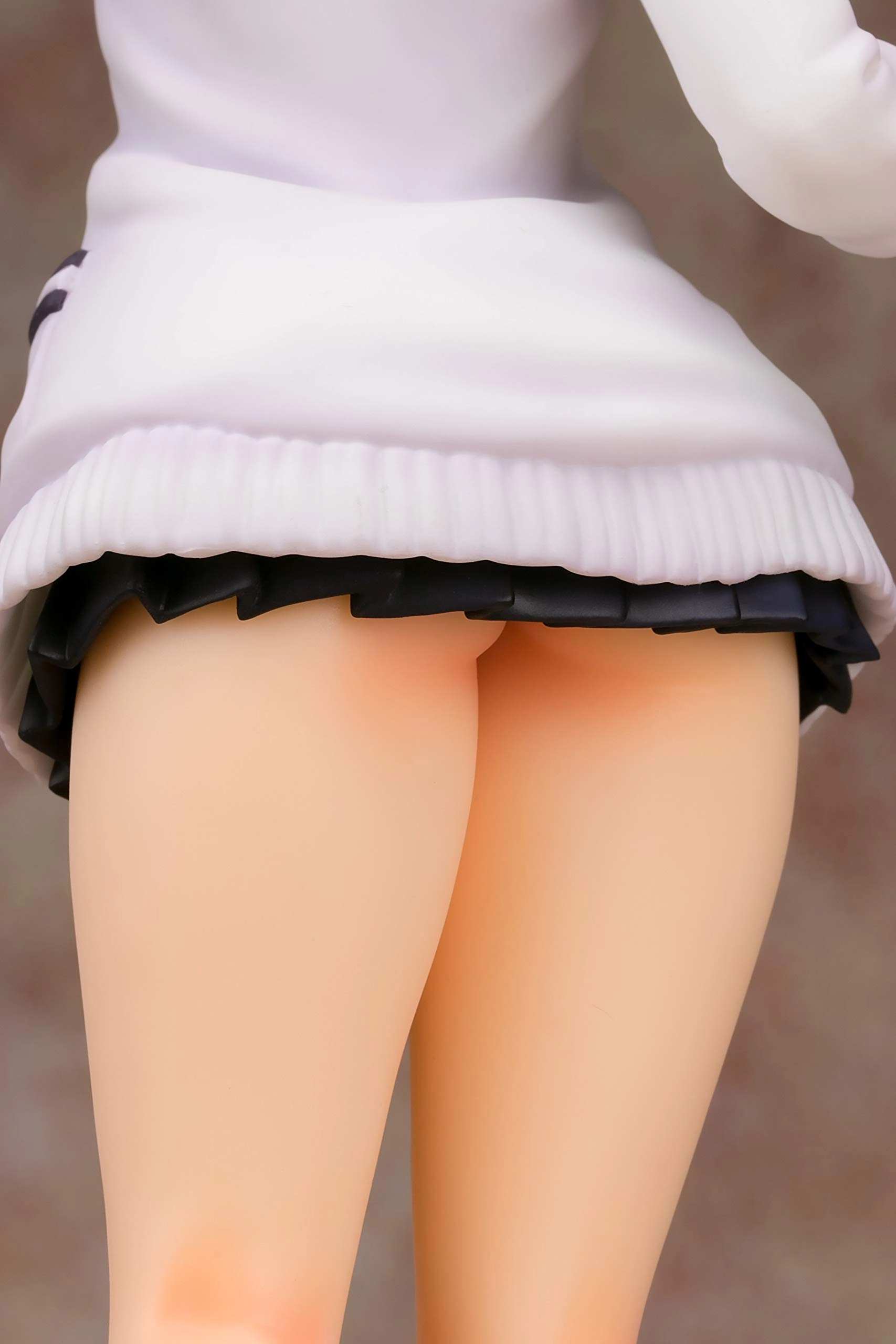 サブ商品画像2
