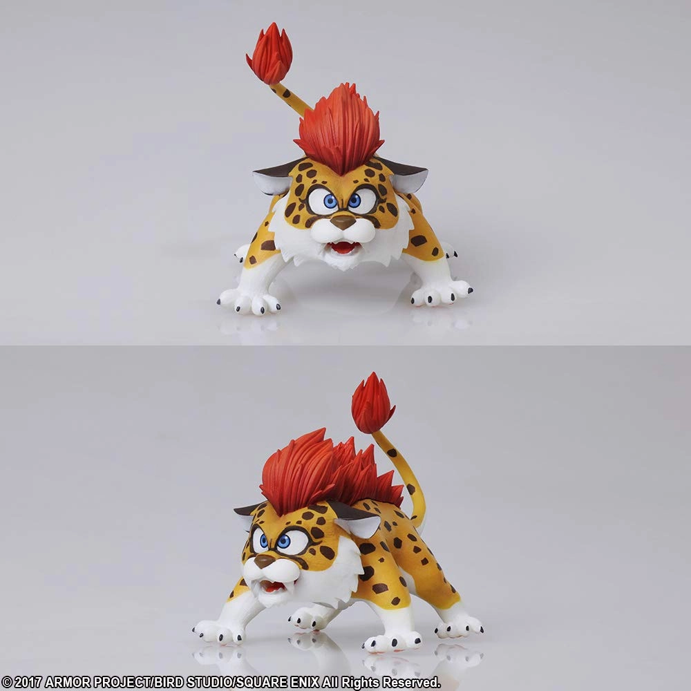 ふるいちオンライン - ホビー/ホビー その他/ドラゴンクエストXI