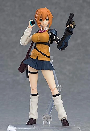サブ商品画像1