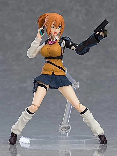 サブ商品画像2
