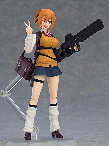 サブ商品画像3