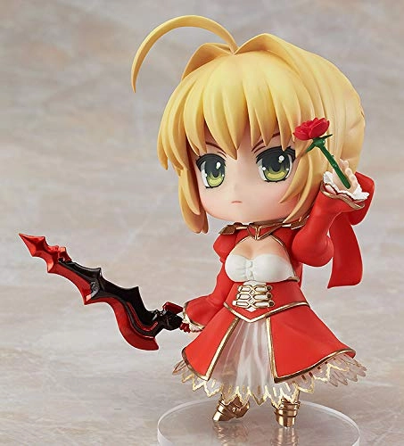 サブ商品画像3