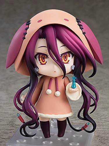 サブ商品画像1