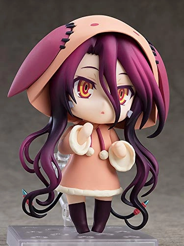サブ商品画像2