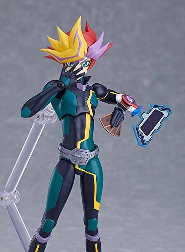 サブ商品画像2