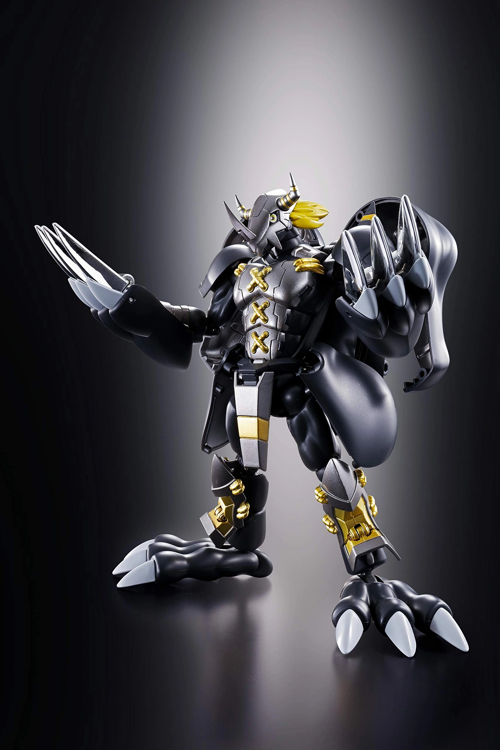 サブ商品画像1