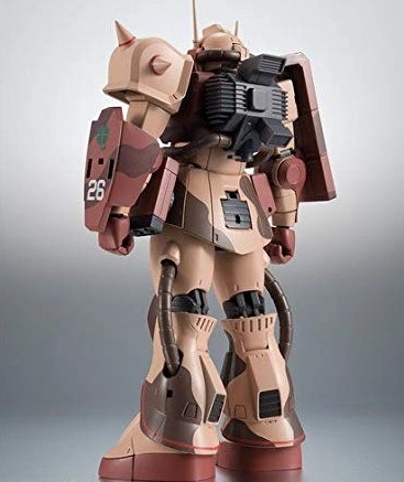 サブ商品画像2