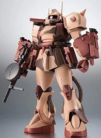サブ商品画像3