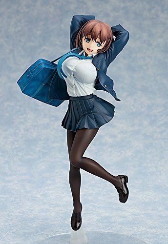 サブ商品画像2