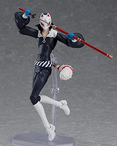 サブ商品画像1
