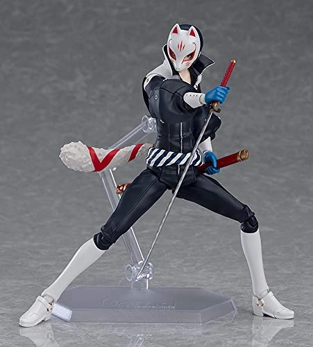 サブ商品画像2
