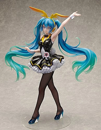 サブ商品画像1