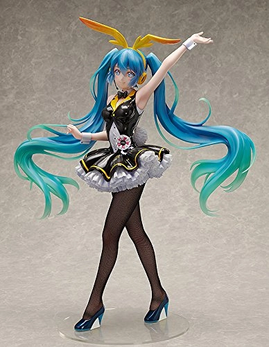 サブ商品画像2
