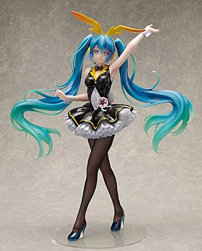 サブ商品画像3