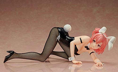 サブ商品画像2