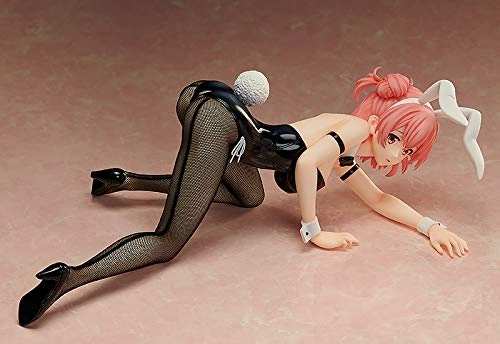 サブ商品画像3