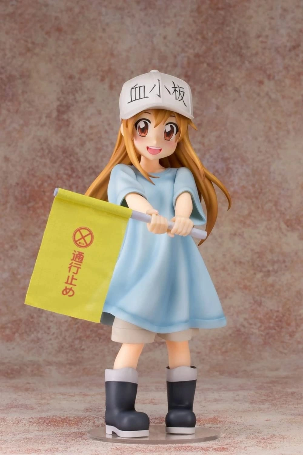 サブ商品画像1