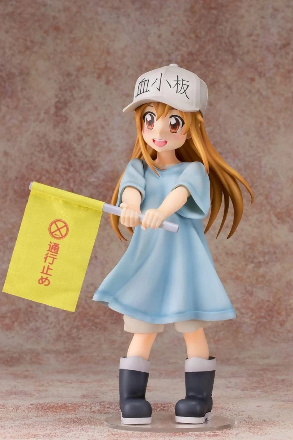 サブ商品画像2