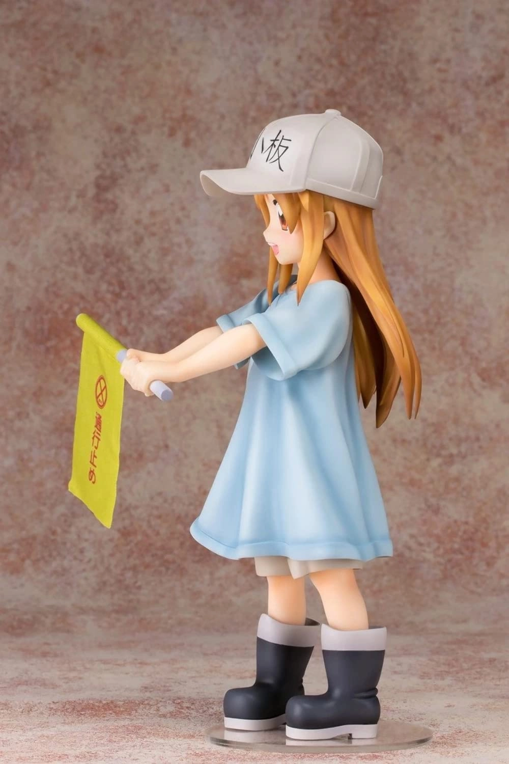 サブ商品画像3