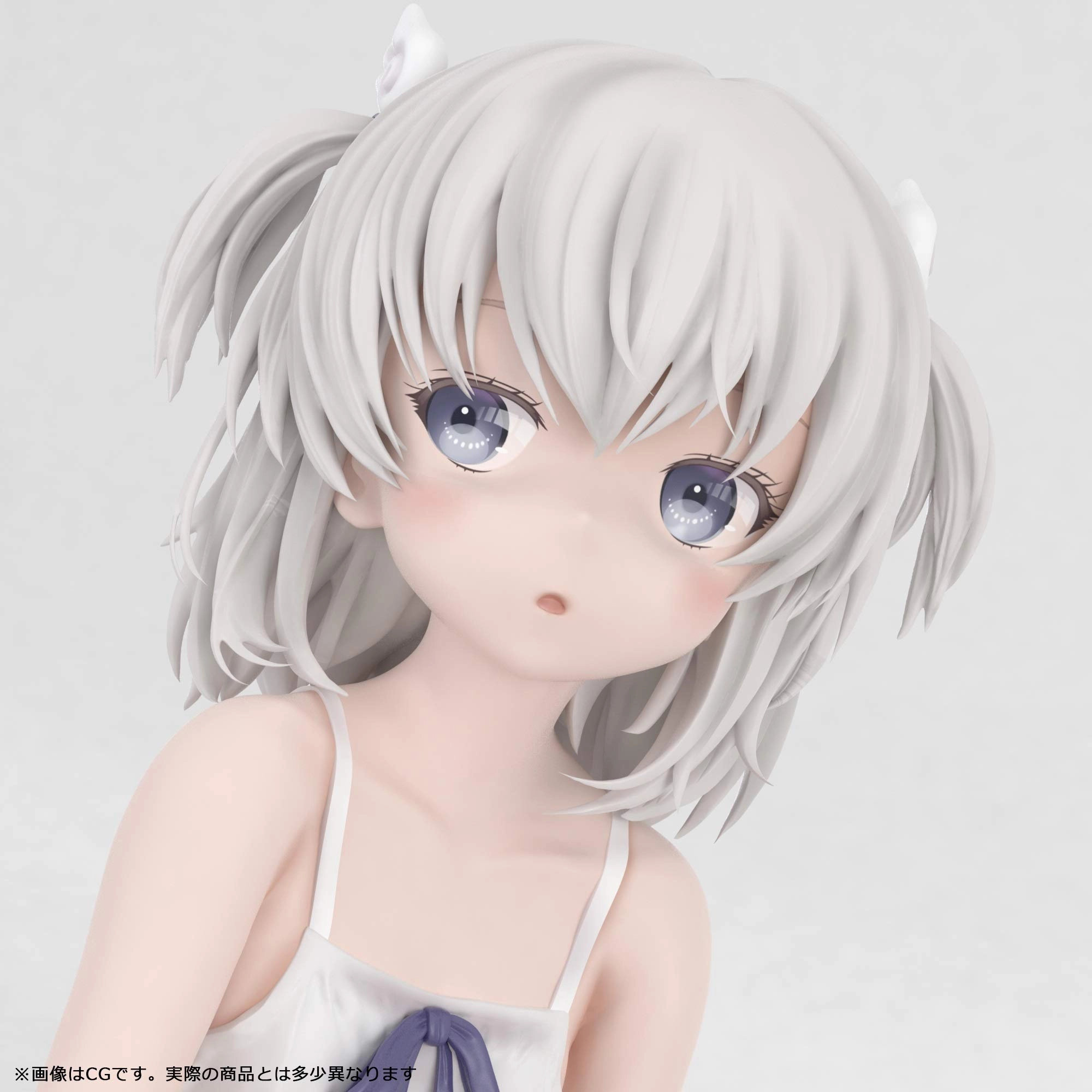 サブ商品画像1