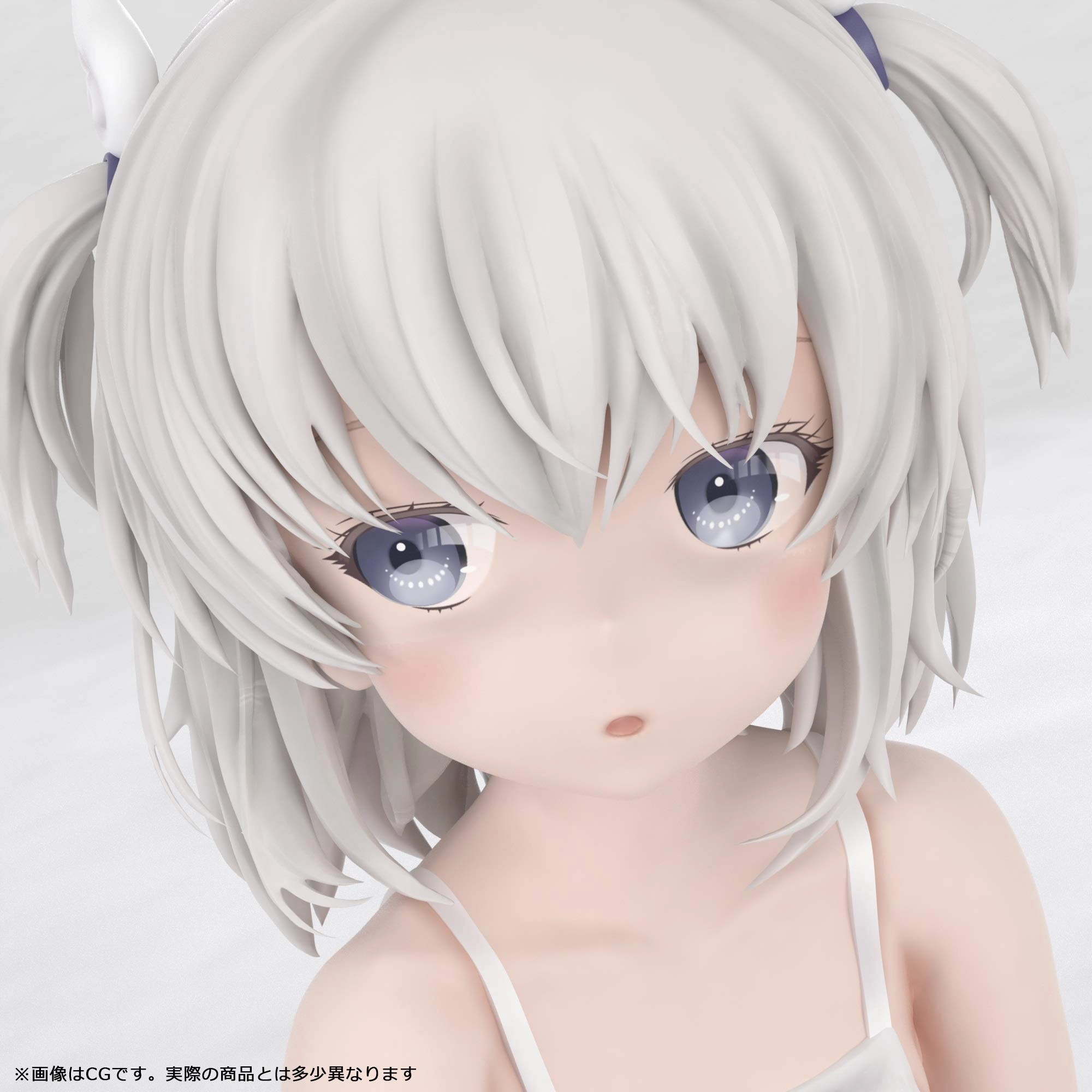 サブ商品画像2