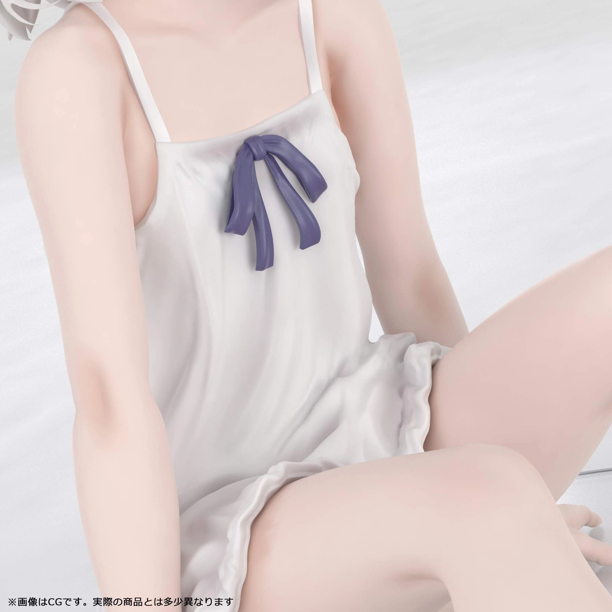 サブ商品画像3