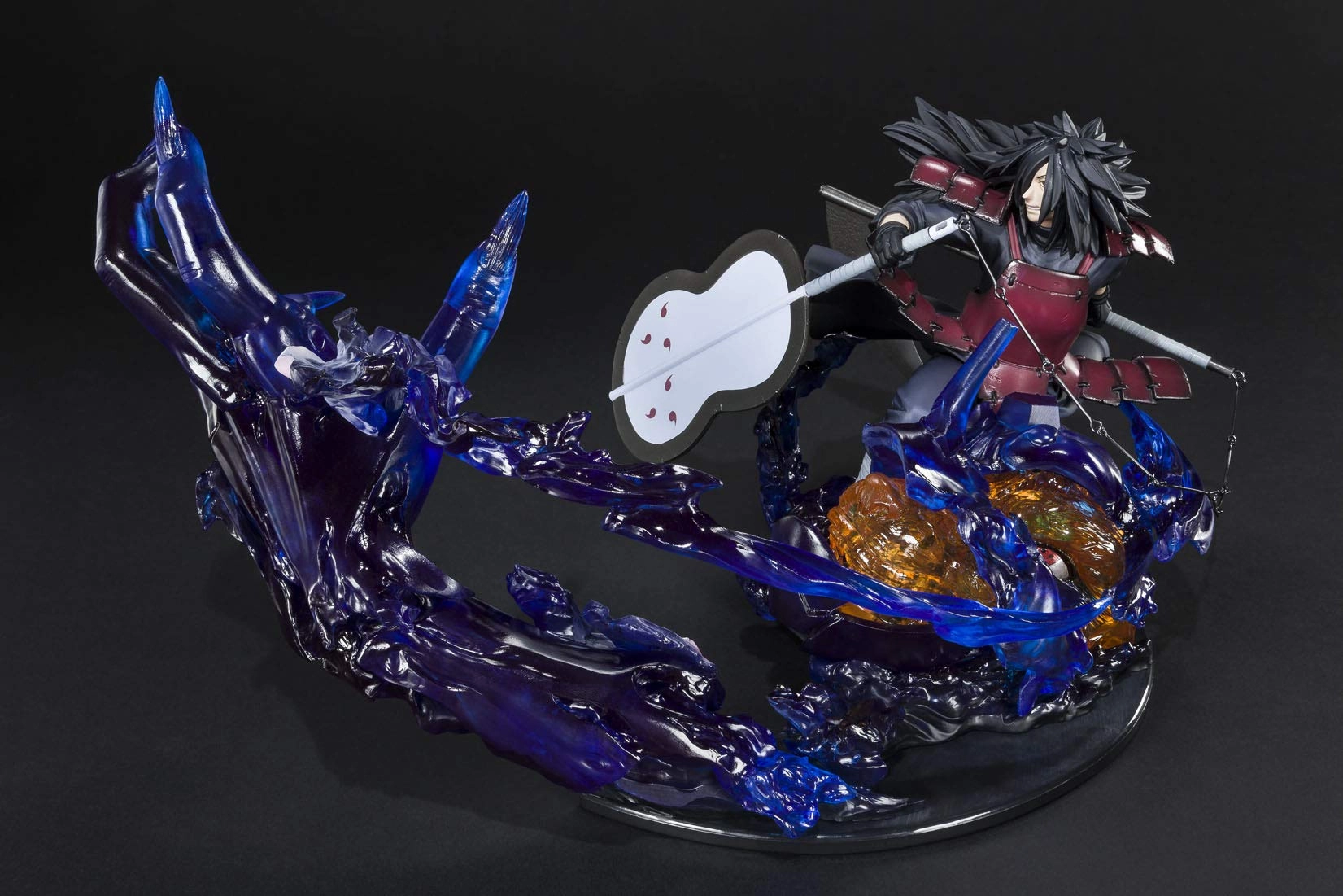 サブ商品画像3