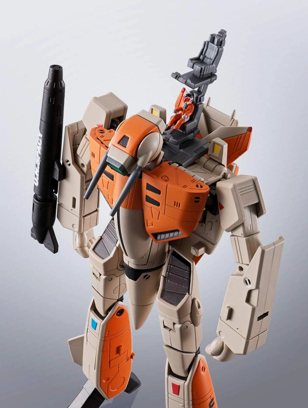 サブ商品画像1