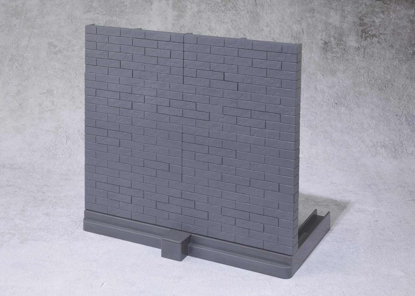 サブ商品画像1