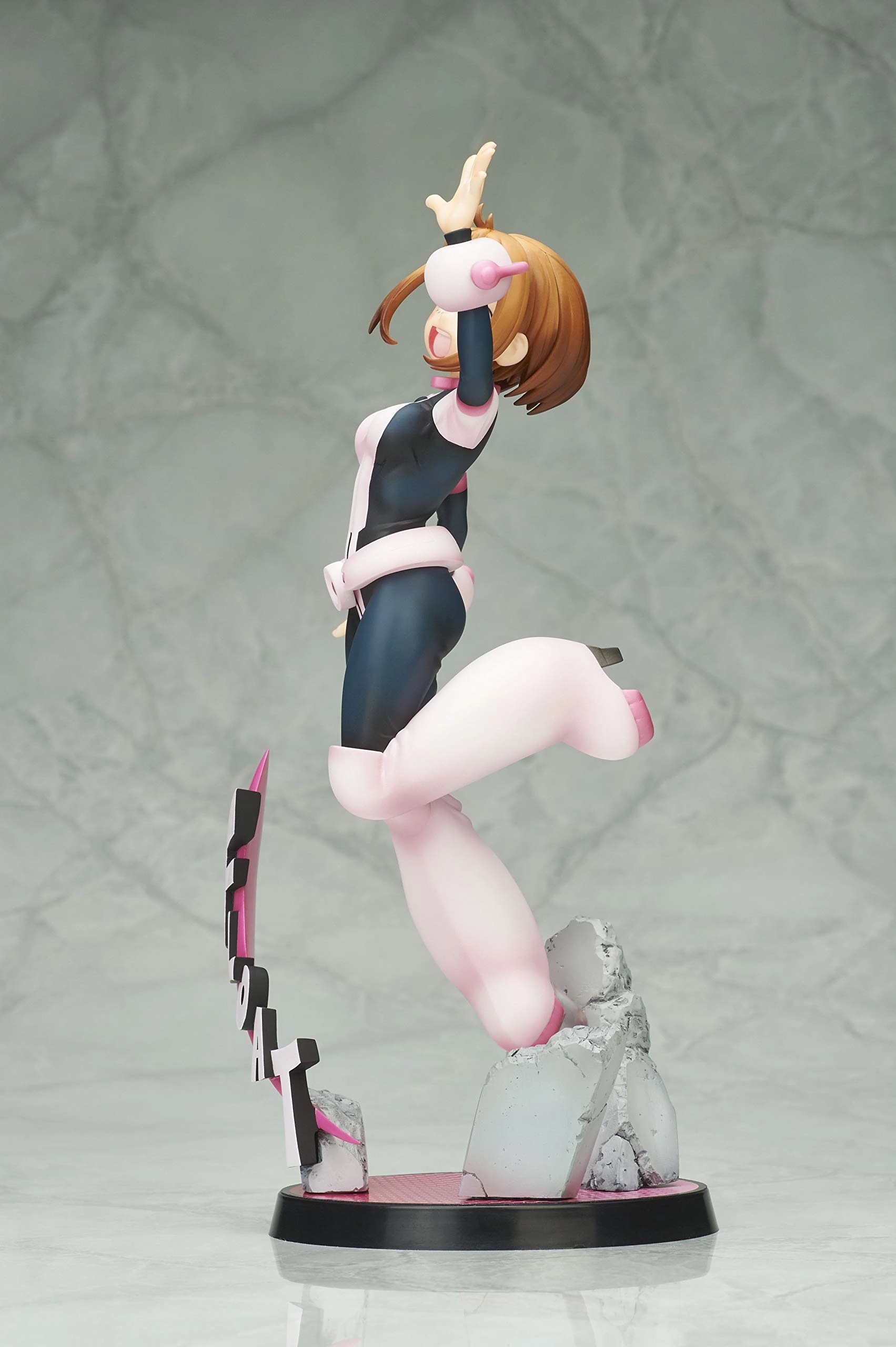 サブ商品画像1