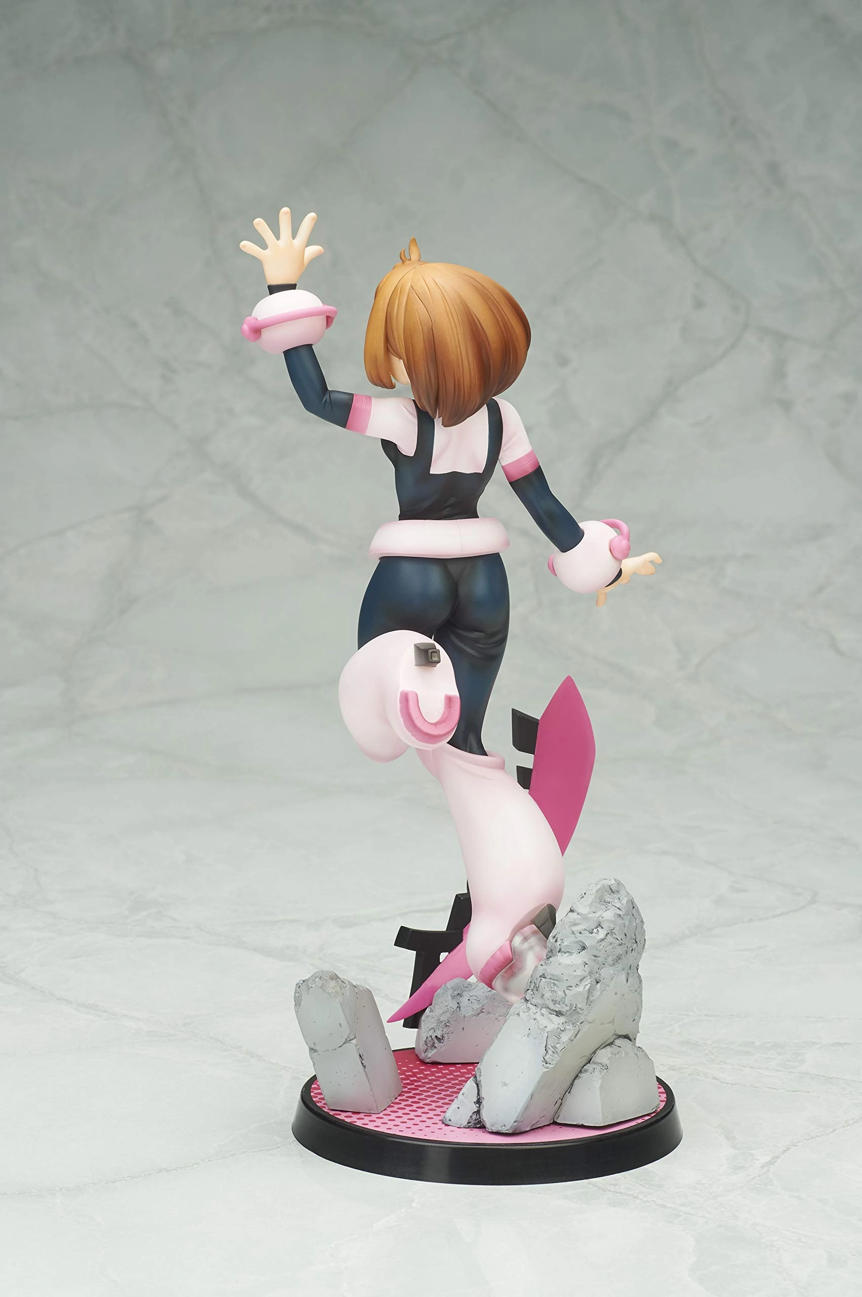 サブ商品画像2